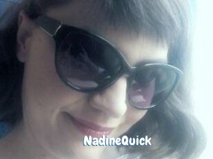 NadineQuick