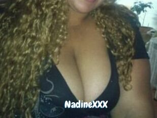 NadineXXX