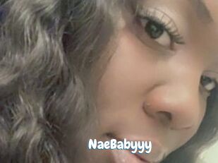 NaeBabyyy