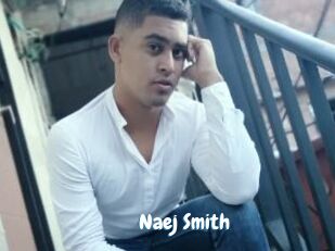 Naej_Smith