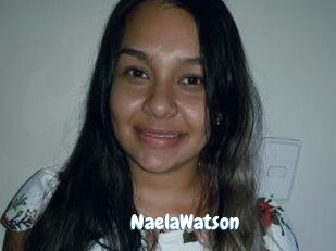NaelaWatson
