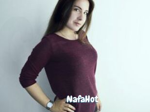 NafaHot