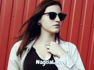 NagisaLaurel