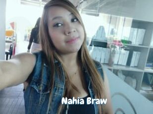 Nahia_Braw