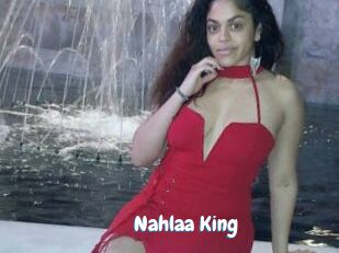 Nahlaa_King Coquine Avenue