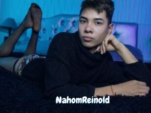 NahomReinold