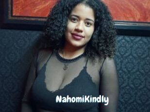 NahomiKindly