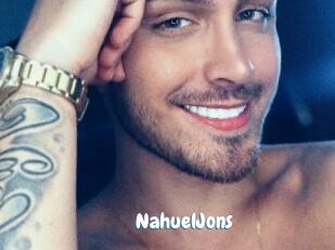 NahuelJons