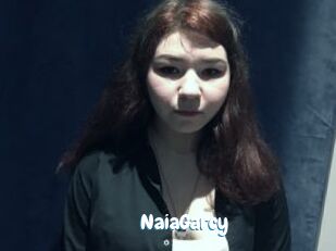 NaiaGarcy