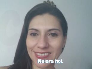 Naiara_hot