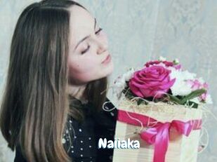 Naiiaka