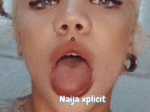 Naija_xplicit