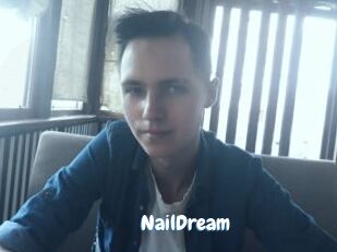 NailDream Coquine Avenue
