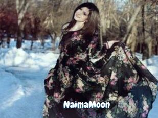 NaimaMoon