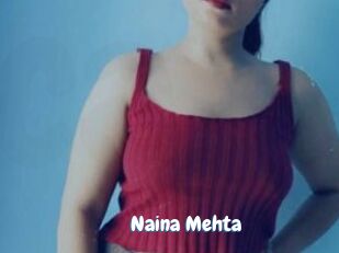 Naina_Mehta