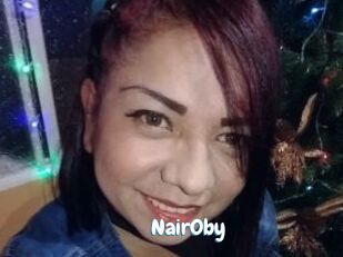 Nair0by