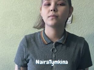 NairaTymkina