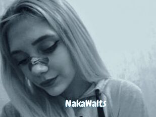 NakaWalts