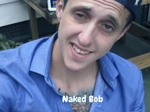 Naked_Bob
