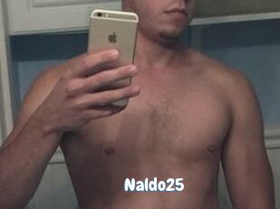 Naldo25