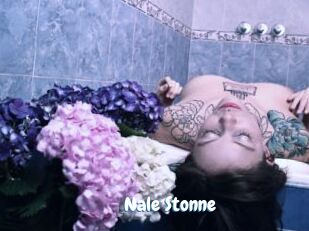 Nale_Stonne