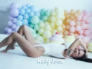 Nally_Joice