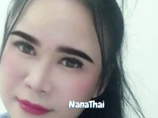 NanaThai