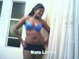Nana_Licious