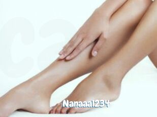 Nanaaa1234