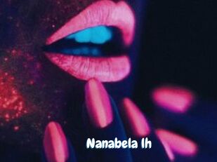 Nanabela_lh