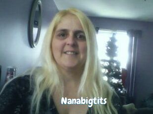 Nanabigtits
