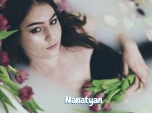 Nanatyan