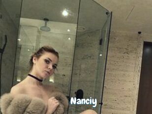 Nanciy