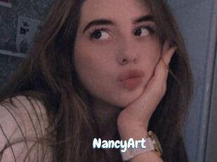 NancyArt