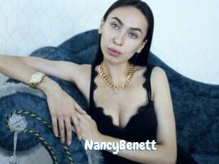 NancyBenett