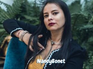 NancyBonet