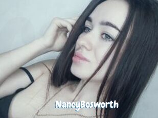 NancyBosworth