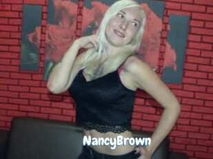 NancyBrown