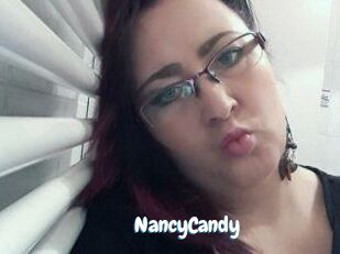 NancyCandy