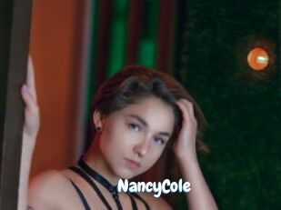 NancyCole