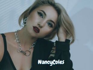 NancyColes