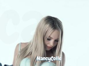 NancyColle