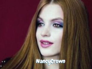 NancyCrown Coquine Avenue