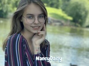 NancyDaisy