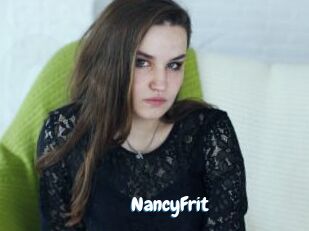 NancyFrit Coquine Avenue