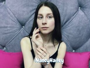 NancyHailey