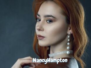 NancyHampton