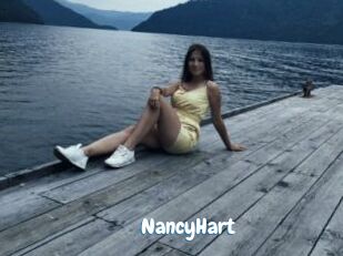 NancyHart
