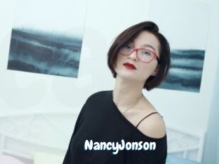 NancyJonson