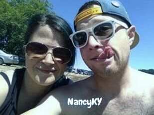 NancyKY